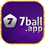 7ball