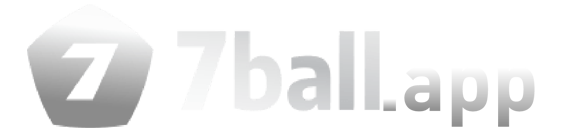 7ball.app